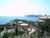 [... 2301 views, I Love Mallorca!...]